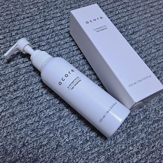 주주스님이 올린 리뷰 사진 2