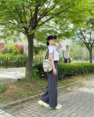 YunmiKim님이 올린 리뷰 사진 3