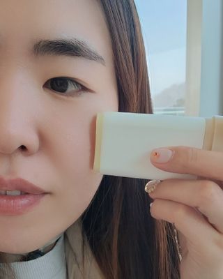 인아님이 올린 리뷰 사진 1