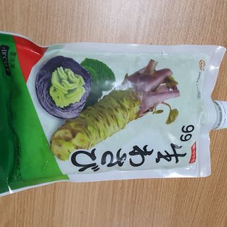 narihalmany님이 올린 리뷰 사진 2
