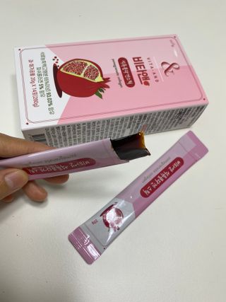 크리미님이 올린 리뷰 사진 1