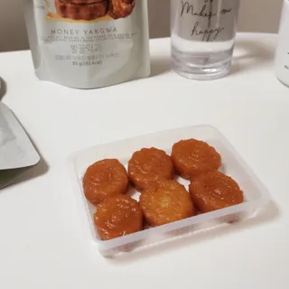 꼬꼬여왕님이 올린 리뷰 사진 3
