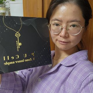 꼬리별님이 올린 리뷰 사진 4