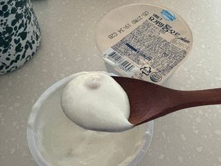 달봉라봉님이 올린 리뷰 사진 2