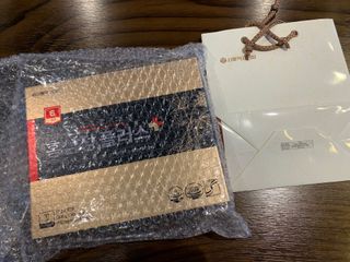 서울약사신협_투데이홍삼정플러스스틱_10g x 30포 — 5점을 준 리뷰어가 2021년 6월 올린 사용 사진