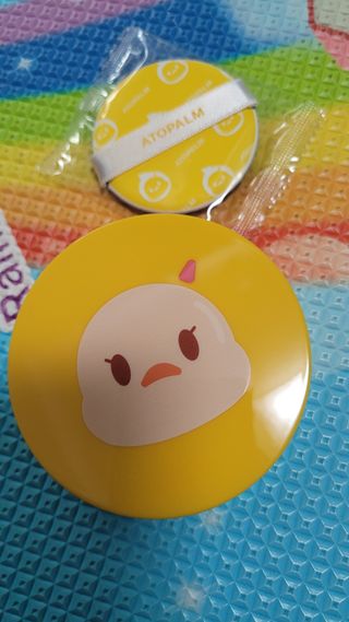 Kkukku님이 올린 리뷰 사진 2