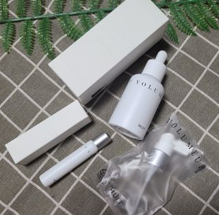 hw22221님이 올린 리뷰 사진 1
