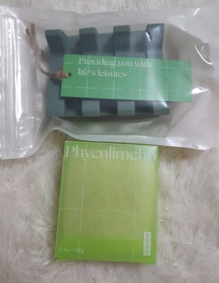 수효니잉님이 올린 리뷰 사진 4