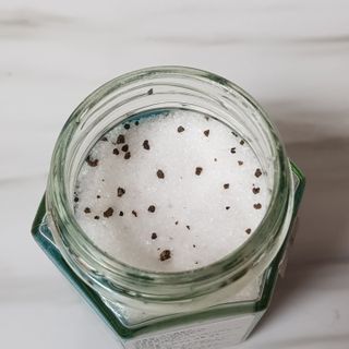 완두콩님이 올린 리뷰 사진 2