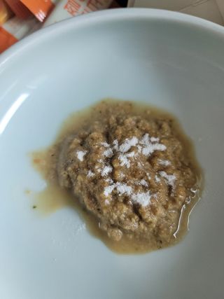 나초단맘님이 올린 리뷰 사진 2