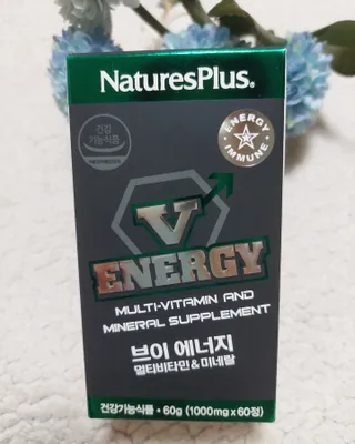 미야요님이 올린 리뷰 사진 4