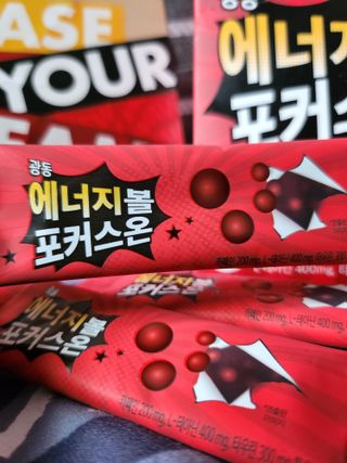𝒄𝒉𝒂𝒓𝒎𝒊𝒏𝒈님이 올린 리뷰 사진 3