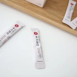 베베샤님이 올린 리뷰 사진 2