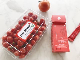 화요일님이 올린 리뷰 사진 3