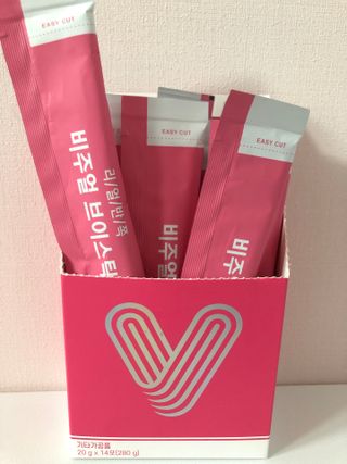GilhoLee님이 올린 리뷰 사진 3