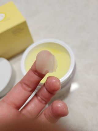 익명님이 올린 리뷰 사진 3