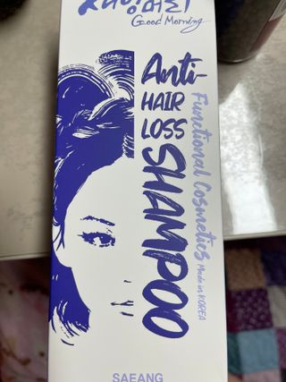 도도님이 올린 리뷰 사진 1