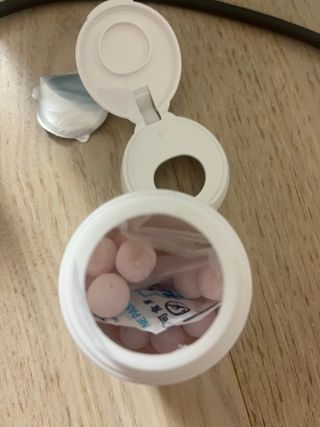 나니누네노님이 올린 리뷰 사진 2