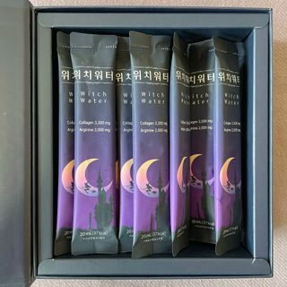 준블리님이 올린 리뷰 사진 2