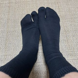 싸다구님이 올린 리뷰 사진 2
