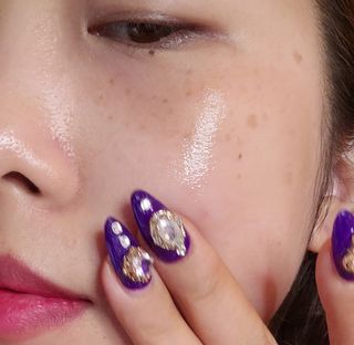 모르님이 올린 리뷰 사진 4