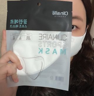 다븉님이 올린 리뷰 사진 2