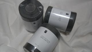 헤니수님이 올린 리뷰 사진 2