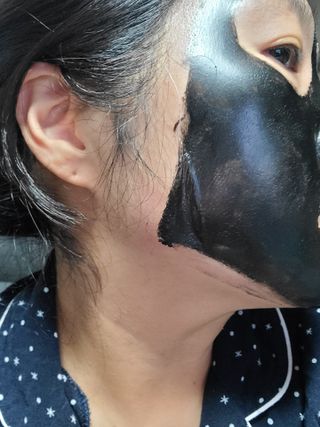 횬쓰님이 올린 리뷰 사진 3