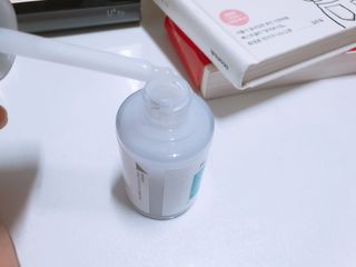 류가린님이 올린 리뷰 사진 3