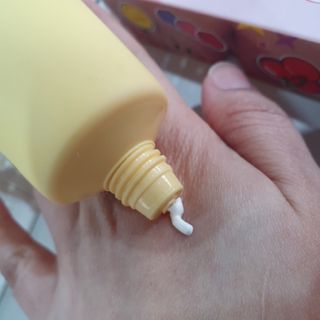 아코맘님이 올린 리뷰 사진 2
