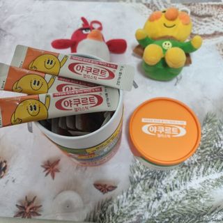 남상연님이 올린 리뷰 사진 2