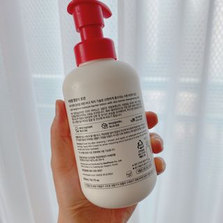 다꿍님이 올린 리뷰 사진 4