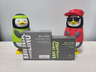 블리스펭님이 올린 리뷰 사진 1