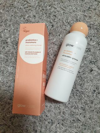 아르코♡님이 올린 리뷰 사진 3