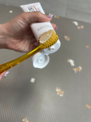 harumom님이 올린 리뷰 사진 1