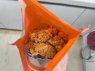 가지아님이 올린 리뷰 사진 2