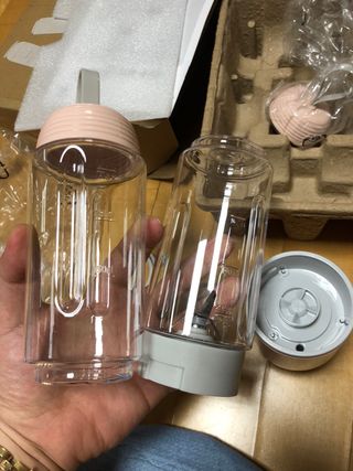 유영경님이 올린 리뷰 사진 3