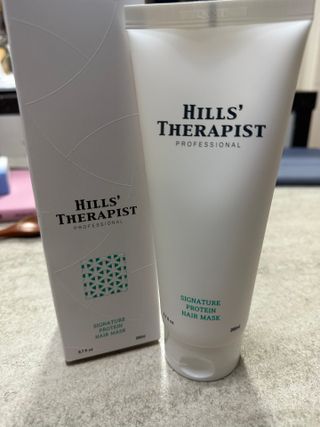 고라니농장주님이 올린 리뷰 사진 1