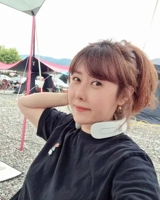 강찬oi님이 올린 리뷰 사진 1