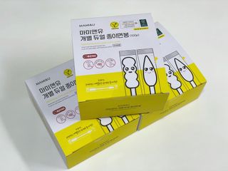 미밍님이 올린 리뷰 사진 1