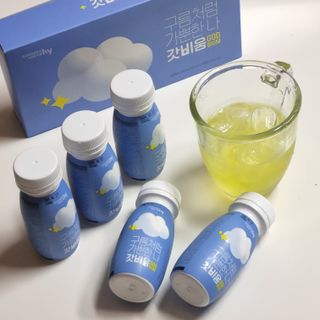 멋진홍님이 올린 리뷰 사진 1