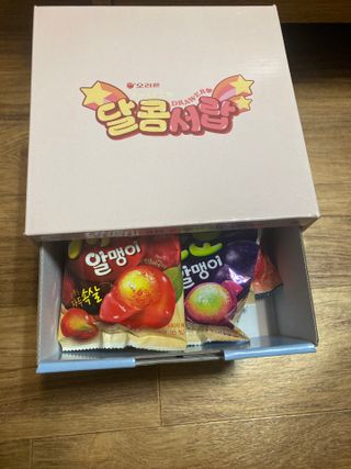 민트초코님이 올린 리뷰 사진 2