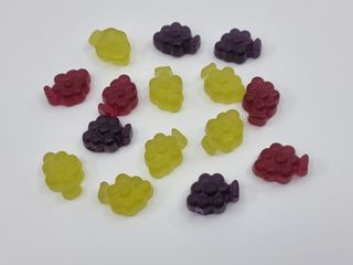 도담이엄마님이 올린 리뷰 사진 3