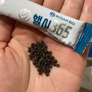 행복하고건강하기님이 올린 리뷰 사진 3