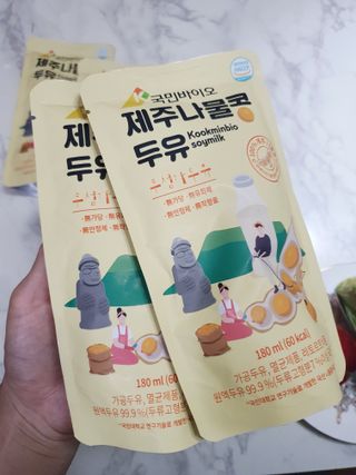옐킈님이 올린 리뷰 사진 1