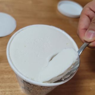 영님이 올린 리뷰 사진 3