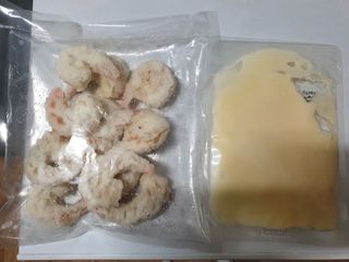 얄라리오님이 올린 리뷰 사진 3