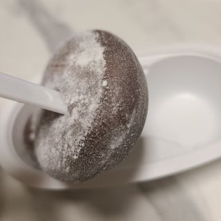 여니혀기님이 올린 리뷰 사진 4