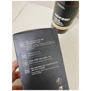 행복맘님이 올린 리뷰 사진 4
