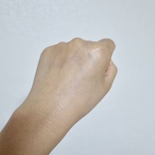 쯔연님이 올린 리뷰 사진 1